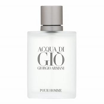 Giorgio Armani Acqua di Gio Pour Homme toaletná voda pre mužov 30 ml