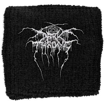 Darkthrone Logo