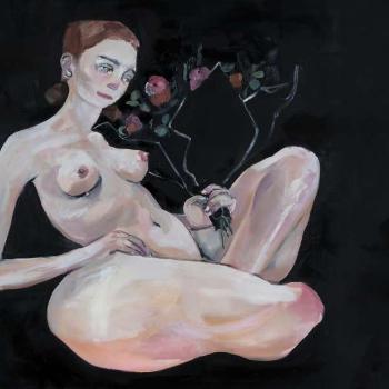 METHYL ETHEL - EVERYTHING IS FORGOTTEN, CD