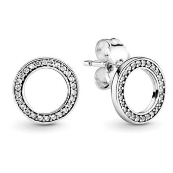 PANDORA People 290585CZ (Ag925/1000, 1,32 g) (5700302379716)