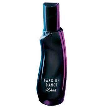 Avon Toaletná voda Passion Dance Dark EDT 50 ml