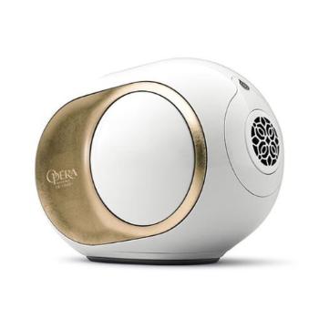 DEVIALET Phantom II 98dB Opéra de Paris Gold