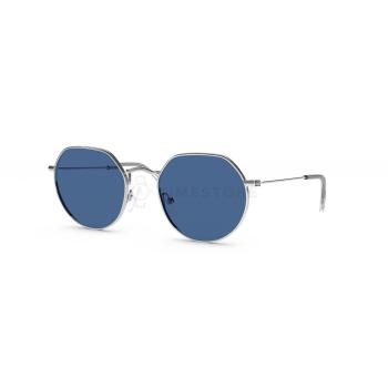 Ray-Ban RJ9565S 212/80 47 - 30 dní na vrátenie tovaru, Garancia originality