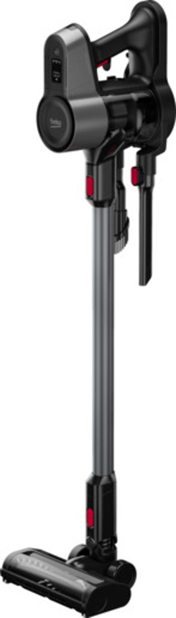 Akumulátorový vysávač 350 W VRT 74225 VI