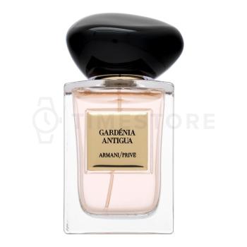 Armani (Giorgio Armani) Armani Privé Gardénia Antigua toaletná voda unisex 50 ml - 30 dní na vrátenie tovaru, Garancia originality