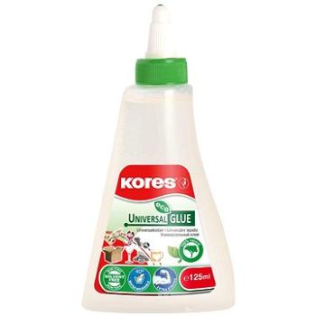 KORES ECO Univerzálne 125 ml (9023800752055)