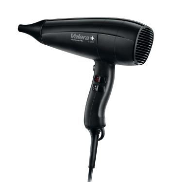Valera Sušič vlasov Swiss Light 3400