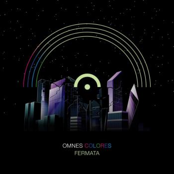 Fermáta, Omnes Colores (Best Of), CD