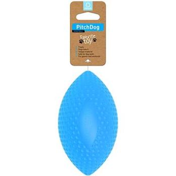 PitchDog Sport Ball loptička pre psov (CHPhr2858nad)