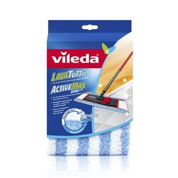 VILEDA Active Max, Mop, náhrada (8001940006659)