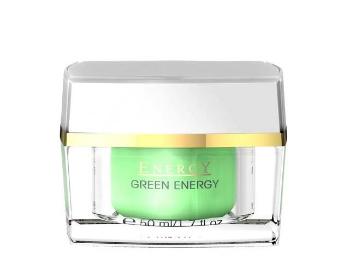 être belle Energy Green krém 50 ml