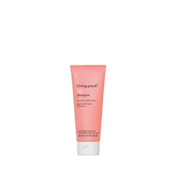 Living Proof Šampón pre vlnité a kučeravé vlasy Curl (Shampoo) 100 ml