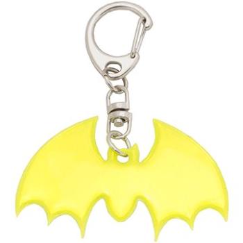 Netopier žltý (PL-BAT-KEY)