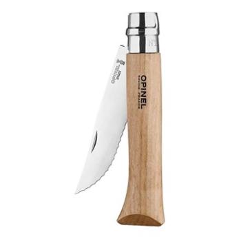 OPINEL NOMAD Cestovná sada (002177)