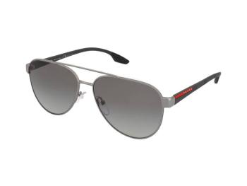 Prada Lifestyle PS 54TS 5AV3M1