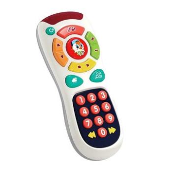 Bo Jungle diaľkový ovládač B-Baby´s Remote Control (1703739251604)