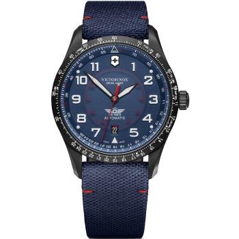 Victorinox Airboss 241998 - 30 dní na vrátenie tovaru, Garancia originality