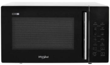 WHIRLPOOL MWP 251 SB