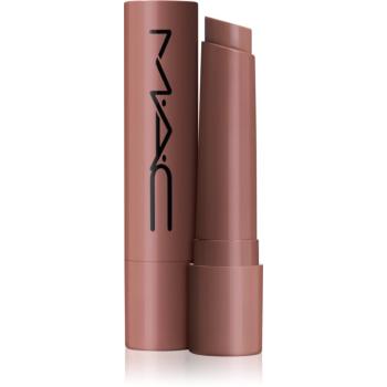 MAC Cosmetics Squirt Plumping Gloss Stick lesk na pery v tyčinke odtieň Simulation 2,3 g