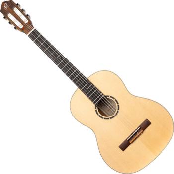 Ortega R121SN-L 4/4 Natural Klasická gitara