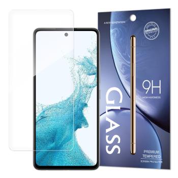 Ochranné tvrdené sklo Samsung Galaxy A53 5G