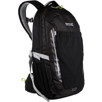Regatta Britedale 30 L Black (5059404674183)