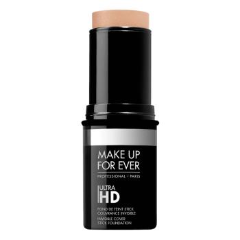 Make Up For Ever Make-up v tyčinke Ultra HD (Invisible Cover Stick Foundation) 12,5 g Y315 Sand