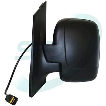 K & N vzduchový filter E-2640