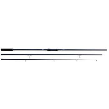 Mistrall prút carp seeker 3,66 m (12 ft) 3 lb