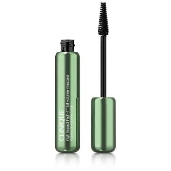 Clinique Objemová riasenka High Impact High-Fi™ (Full Volume Mascara) 10 ml Black