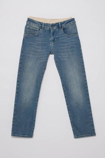 Detské rifle Emporio Armani EB000336 AF14099