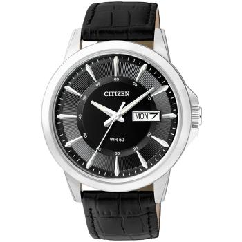 Citizen Quartz BF2011-01EE - 30 dní na vrátenie tovaru, Garancia originality
