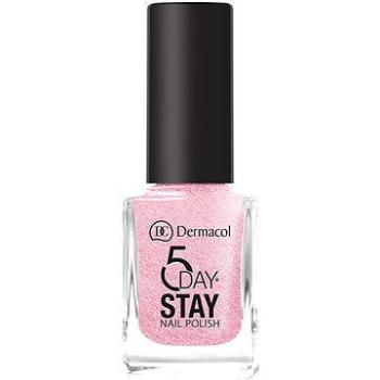 DERMACOL 5 Days Stay č.11 Princess Rule 11 ml (85959316)