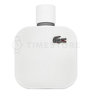 Lacoste L.12.12 Blanc parfémovaná voda pre mužov 100 ml - 30 dní na vrátenie tovaru, Garancia originality