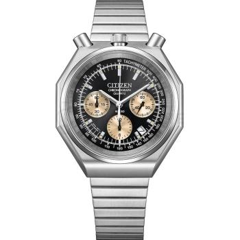 Citizen Quartz AN3700-54E - 30 dní na vrátenie tovaru, Garancia originality