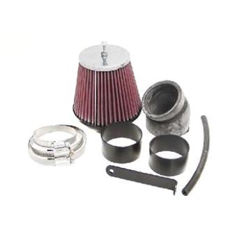 K & N 57-0229-1 športový kit sania 57i