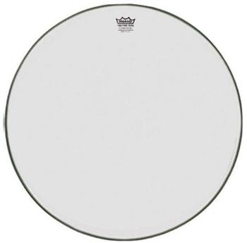 Remo TI-2600-00 Hazy Timpani 26" Blana na orchestrálne bicie