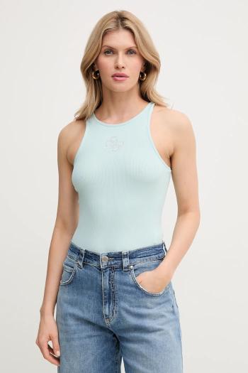 Top Guess GUENDALINA W5GP57 KCV52