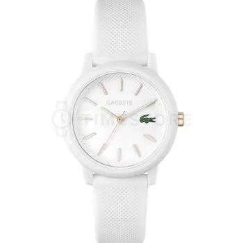 Lacoste 12.12 Ladies 2001211 - 30 dní na vrátenie tovaru, Garancia originality