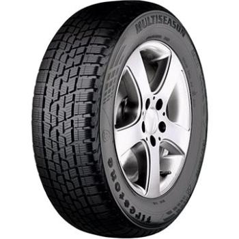 Firestone MULTI SEASON 175/65 R14 82 T (7976)