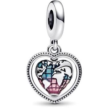 PANDORA Moments 792240C01 (Ag 925/1 000, 2,9 g) (5700302997316)