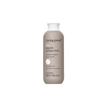 Living Proof Stylingový krém proti krepovateniu vlasov No Frizz (Smooth Styling Cream) 236 ml