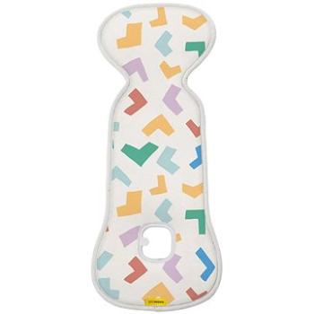 Aeromoov Tetris Colors 0-13 kg Limited (5413421819109)