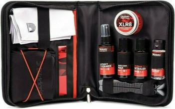 D'Addario Planet Waves PW-ECK-01 Care Kit Čistiaci set