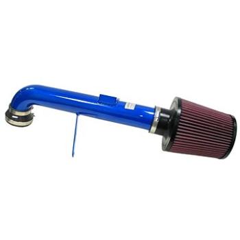 K & N Kit sania 69-4000TB