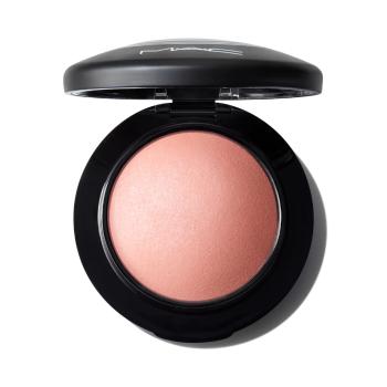 MAC Cosmetics Minerálna tvárenka (Mineralize Blush) 4 g Sweet Enough