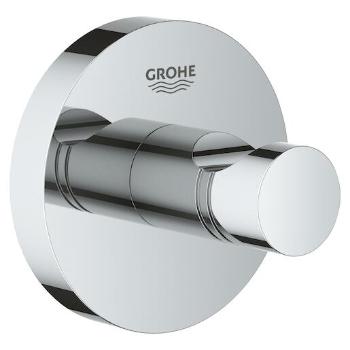Háčik GROHE Essentials chróm G40364001