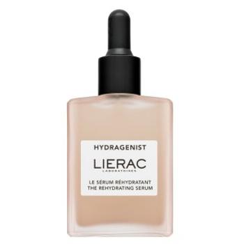 Lierac Hydragenist intenzívne hydratačné sérum The Rehydrating Serum 30 ml