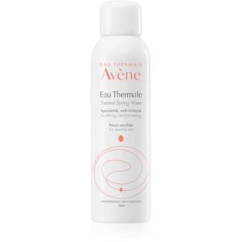 Avène Eau Thermale termálna voda 150 ml