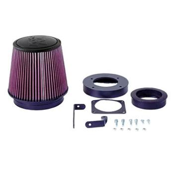 K & N Kit sania 57-2503